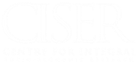 CISER | Centre For Integral Socio-Economic Research
